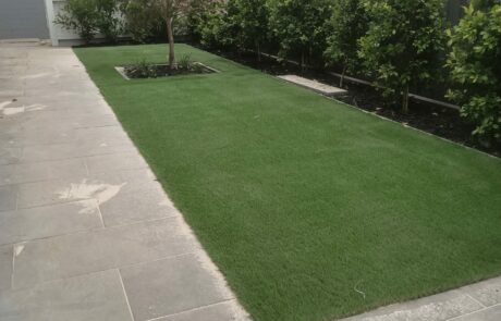 Synthetic & Artificial Grass Melbourne
