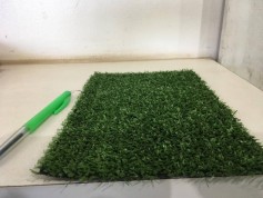 Artificial Grass Supply Melbourne